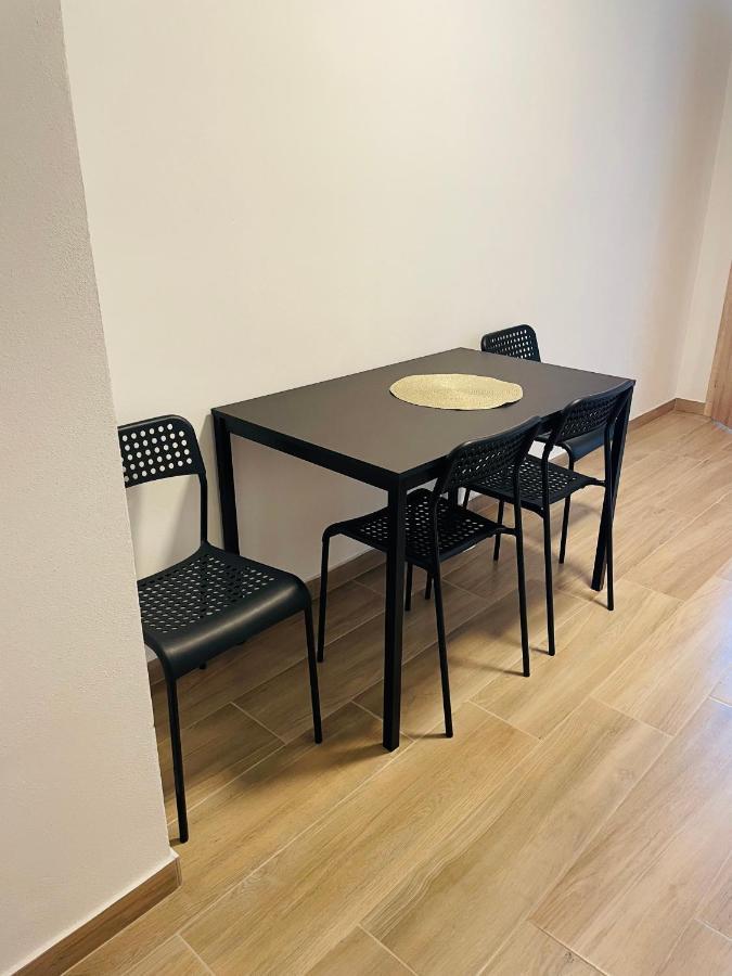 Apartmany Lednice Nejdek Екстериор снимка